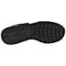 St Runner V2 Nl, Unisex, Nero, Sneakers, Numero: 42 Eu - Foto miniatura 4