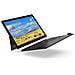 Notebook 2 in 1 ThinkPad X12 Monitor 12.3" Full HD Touch Screen Intel Core i5-1130G7 Ram 16GB SSD 512GB 1xUSB 3.1 Windows 10 Pro - Foto miniatura 2