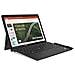 Notebook 2 in 1 ThinkPad X12 Monitor 12.3" Full HD Touch Screen Intel Core i5-1130G7 Ram 16GB SSD 512GB 1xUSB 3.1 Windows 10 Pro - Foto miniatura 5