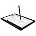 Notebook 2 in 1 ThinkPad X12 Monitor 12.3" Full HD Touch Screen Intel Core i5-1130G7 Ram 16GB SSD 512GB 1xUSB 3.1 Windows 10 Pro - Foto miniatura 7