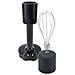 MX 40 set Frullatore a immersione - Foto miniatura 3