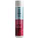 Js- Color Stay Shampoo Solfato Di Sodio - Gratis 1 Bottiglia 300ml - Foto miniatura 1