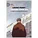 Louise Penny - I Diavoli Sono Qui. Le Indagini Del Commissario Armand Gamache - Foto miniatura 1