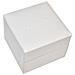 Bianco Gift Box Piccolo - Foto miniatura 1