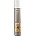Eimi Super Set 300 Ml - Foto miniatura 1