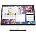Monitor 23.8" LCD IPS E24 G4 1920x1080 Full HD Tempo di Risposta 5ms - Foto miniatura 1
