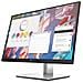 Monitor 23.8" LCD IPS E24 G4 1920x1080 Full HD Tempo di Risposta 5ms - Foto miniatura 5