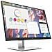 Monitor 23.8" LCD IPS E24 G4 1920x1080 Full HD Tempo di Risposta 5ms - Foto miniatura 4