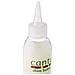 Olio per Capelli e Cuoio capelluto al Burro diKaritè e Ollio di Jojoba 180 ml - Foto miniatura 4
