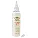 Olio per Capelli e Cuoio capelluto al Burro diKaritè e Ollio di Jojoba 180 ml - Foto miniatura 3