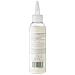 Olio per Capelli e Cuoio capelluto al Burro diKaritè e Ollio di Jojoba 180 ml - Foto miniatura 2