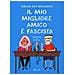 Takoua Ben Mohamed - Il Mio Migliore Amico È Fascista - Foto miniatura 1