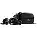 T5 II Sport Auricolari True Wireless con Custodia di Ricarica Impermeabili - Nero - Foto miniatura 2