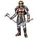 Star Wars: - Vintage - Dingo (The Armorer) - Foto miniatura 1