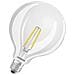 Lamp. Wifi Globo Fil. Dim. 5,5/806L E27 W - Foto miniatura 1