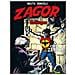 Guido Nolitta - Zagor Contro Hellingen. Ora Zero! - Foto miniatura 2