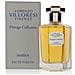 Ambra Eau De Toilette Spray, 100 Ml - Vintage Collection Unisex - Foto miniatura 1