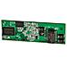 All5002cpu Control Processor - Foto miniatura 2
