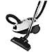 Aspirapolvere Aero 050090010 Con Sacco, Potenza 700 W, Capacità Polvere 2 L, Bianco - Foto miniatura 7