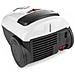 Aspirapolvere Aero 050090010 Con Sacco, Potenza 700 W, Capacità Polvere 2 L, Bianco - Foto miniatura 15