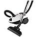 Aspirapolvere Aero 050090010 Con Sacco, Potenza 700 W, Capacità Polvere 2 L, Bianco - Foto miniatura 5