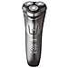 Shaver Cr 2925 Cordless, Tempo Di Ricarica 1,5 H, Numero Di Testine / lame Rasoio 3, Grigio - Foto miniatura 2