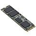 S26462-F4622-L102 drives allo stato solido 1 TB M. 2 PCI Express NVMe - Foto miniatura 1