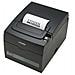 CT-S310II, Cablato, POS, 100 - 240 V, Termico, 1,5 x 3 mm, 58mm: 52/46, 80mm: 72/64 - Foto miniatura 1