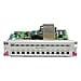 ProCurve switch XL 12p 100-FX MTRJ module - Foto miniatura 1
