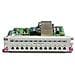 ProCurve switch XL 12p 100-FX MTRJ module - Foto miniatura 2