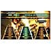 Activision Guitar Hero: Warriors of Rock, PS3, PlayStation 3, Simulazione, T (Teen)  - Foto miniatura 2