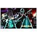 Activision Guitar Hero: Warriors of Rock, PS3, PlayStation 3, Simulazione, T (Teen)  - Foto miniatura 6