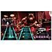 Activision Guitar Hero: Warriors of Rock, PS3, PlayStation 3, Simulazione, T (Teen)  - Foto miniatura 7