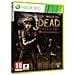 The Walking Dead: Season Two, Xbox 360, Xbox 360, Avventura, M (Mature)  - Foto miniatura 3