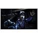 The Walking Dead: Season Two, Xbox 360, Xbox 360, Avventura, M (Mature)  - Foto miniatura 6