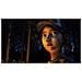 The Walking Dead: Season Two, Xbox 360, Xbox 360, Avventura, M (Mature)  - Foto miniatura 5