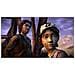 The Walking Dead: Season Two, Xbox 360, Xbox 360, Avventura, M (Mature)  - Foto miniatura 1