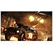 XONE - Just Cause 3 Edizione Tedesca - Foto miniatura 2