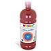 Tempera Acrilica 1000ml Siena Bruc - Foto miniatura 1