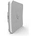 RBSXTsq5HPnD Bianco Supporto Power over Ethernet (PoE) - Foto miniatura 1