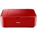 Stampante Multifunzione PIXMA MG3650S Inkjet a Colori Stampa Copia Scansione A4 9,9 ipm (B/N) 5,7 ipm (a Colori) Wi-Fi / USB - Foto miniatura 1
