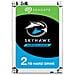 SkyHawk ST2000VX008 3.5" 2000 GB Serial ATA III - Foto miniatura 1