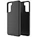 Gear4 Case Copenhagen Black F / Galaxy Rogue 6.2"" 5g (702007320)  - Foto miniatura 1