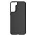 Gear4 Case Copenhagen Black F / Galaxy Rogue 6.2"" 5g (702007320)  - Foto miniatura 3