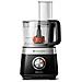 Robot Da Cucina Hr7530 / 10 Frullatore Compatto Da 850 Watt - Foto miniatura 2