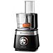 Robot Da Cucina Hr7530 / 10 Frullatore Compatto Da 850 Watt - Foto miniatura 7