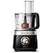 Robot Da Cucina Hr7530 / 10 Frullatore Compatto Da 850 Watt - Foto miniatura 11