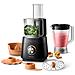 Robot Da Cucina Hr7530 / 10 Frullatore Compatto Da 850 Watt - Foto miniatura 3