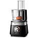 Robot Da Cucina Hr7530 / 10 Frullatore Compatto Da 850 Watt - Foto miniatura 4