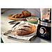 Robot Da Cucina Hr7530 / 10 Frullatore Compatto Da 850 Watt - Foto miniatura 5